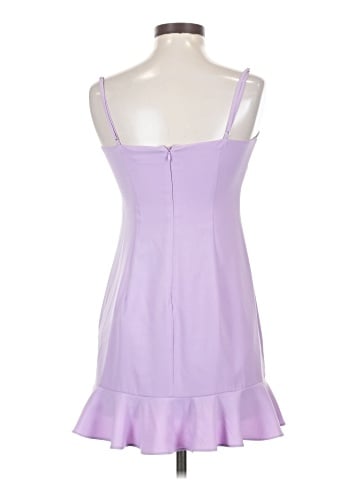 Lovers + Friends Cocktail Dress (view 2)