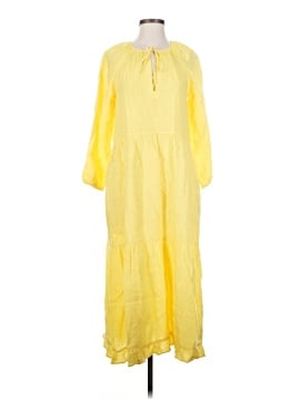 J.Crew Casual Dress (view 1)
