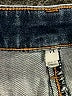 Assorted Brands Blue Jeans Size M - photo 7
