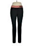Nike Black Active Pants Size XL - photo 1