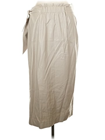 Elizabeth and James Formal Skirt (view 2)