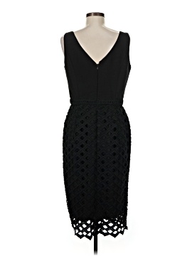 White House Black Market Cocktail Dress (view 2)