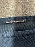Brandy Melville 100% Cotton Blue Pullover Sweater Size S (estimated) - photo 7