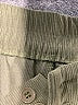 Unbranded Green Casual Pants Size L - photo 7