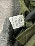 Unbranded Green Casual Pants Size L - photo 8