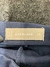 Everlane Solid Blue Active Pants Size 3X - photo 4