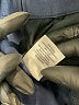 Everlane Solid Blue Active Pants Size 3X - photo 5