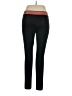 Nike Black Active Pants Size XL - photo 2