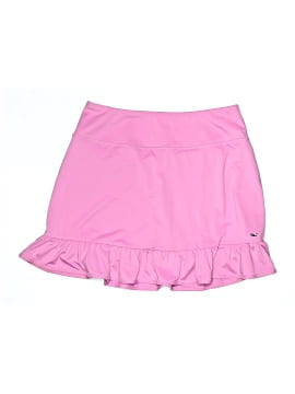 Vineyard Vines Skort