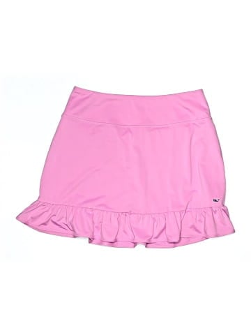 Vineyard Vines Skort (view 1)