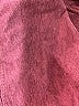 Avia Purple Active Pants Size 20 - photo 4