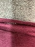 Avia Purple Active Pants Size 20 - photo 6