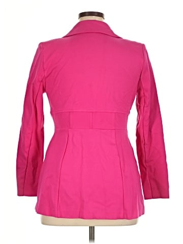 ELOQUII Blazer (view 2)