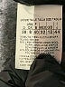 Marella Black Coat Size 8 - photo 7