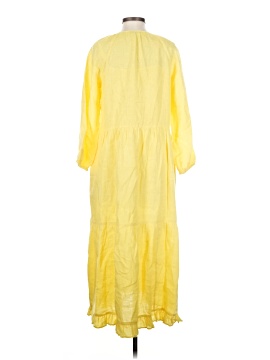 J.Crew Casual Dress (view 2)