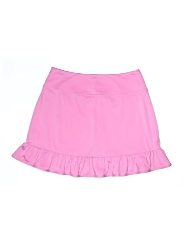 Vineyard Vines Skort (view 2)