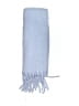 Assorted Brands Blue Scarf One size - photo 2