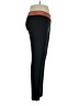 Nike Black Active Pants Size XL - photo 4