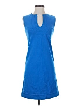 Diane von Furstenberg Casual Dress (view 1)