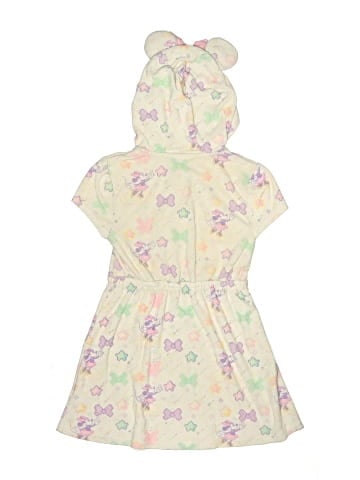 Disney Dress (view 2)