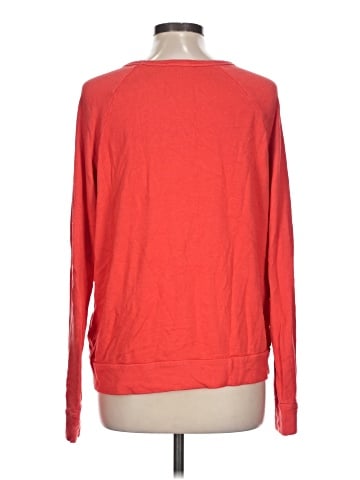 Sundry Sweatshirt (view 2)