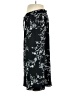 Assorted Brands 100% Polyester Print Black Casual Pants Size XXL (2XL) - photo 5