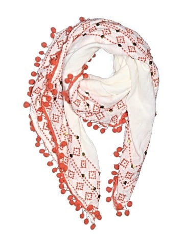 Promod Scarf (view 1)