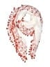 Promod Orange Scarf One size - photo 1