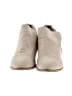 Unbranded Tan Ankle Boots Size EU 40 - photo 2