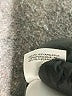 Le Suit 100% Polyester Gray Dress Pants Size 4 - photo 8