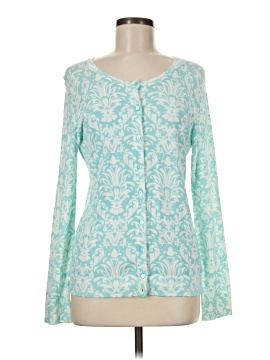 Charter Club Cardigan