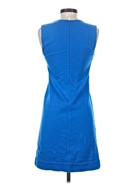 Diane von Furstenberg Casual Dress (view 2)