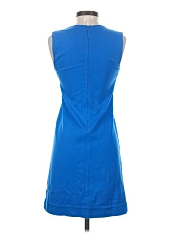 Diane von Furstenberg Casual Dress (view 2)