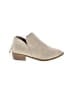 Unbranded Tan Ankle Boots Size EU 40 - photo 1