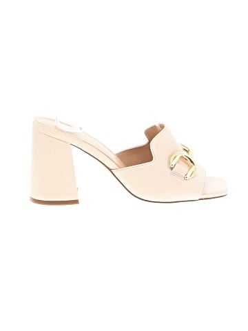 Ann Taylor Heels (view 1)