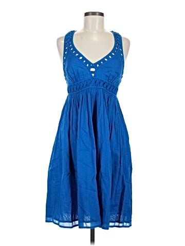 French Connection Casual Dress (view 1)