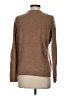 L.L.Bean Brown Pullover Sweater Size S - photo 2