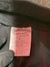 Butter-Soft Black Casual Pants Size S - photo 4