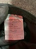 Butter-Soft Black Casual Pants Size S - photo 5