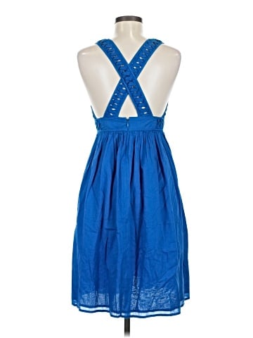 French Connection Casual Dress (view 2)