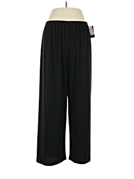 Alex Evenings Casual Pants
