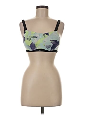 VSX Sport Sports Bra (view 1)