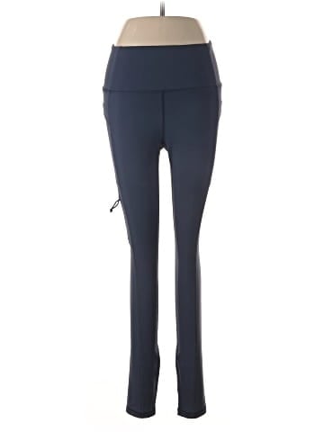 Avalanche Active Pants (view 1)