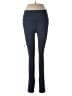 Avalanche Blue Active Pants Size S - photo 1