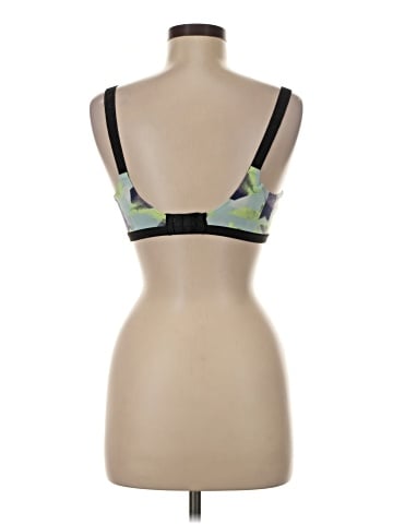 VSX Sport Sports Bra (view 2)