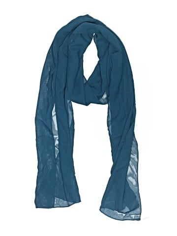 Unbranded Scarf (view 1)