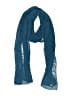 Unbranded Teal Scarf One size - photo 1
