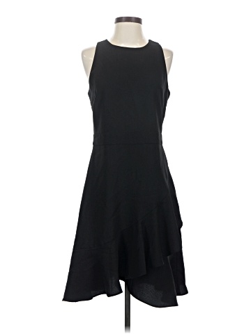 Banana Republic Cocktail Dress (view 1)