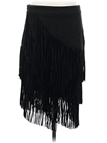 Idyllwind Fueled by Miranda Lambert Casual Skirt (view 1)