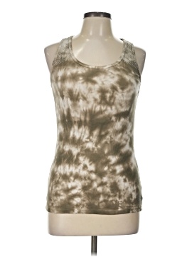 Calvin Klein Tank Top